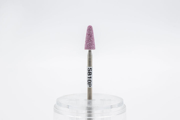 Stone drill bit S-B10 - U-tools