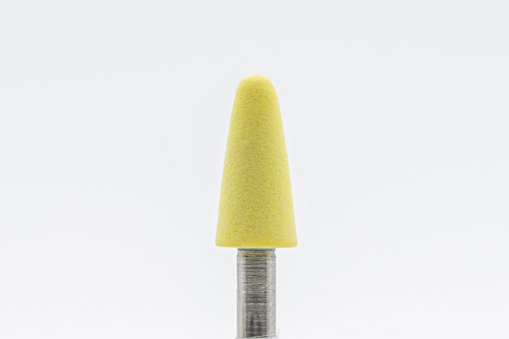 Stone drill bit S-B10 - U-tools