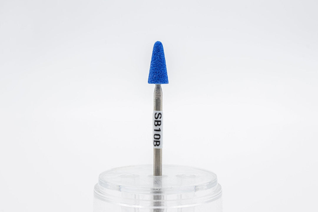 Stone drill bit S-B10 - U-tools