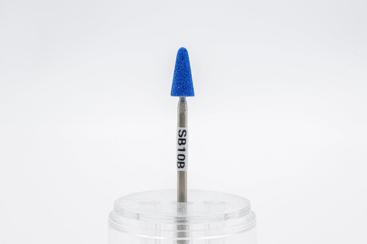 Stone drill bit S-B10 - U-tools