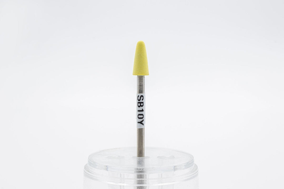 Stone drill bit S-B10 - U-tools