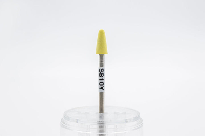 Stone drill bit S-B10 - U-tools