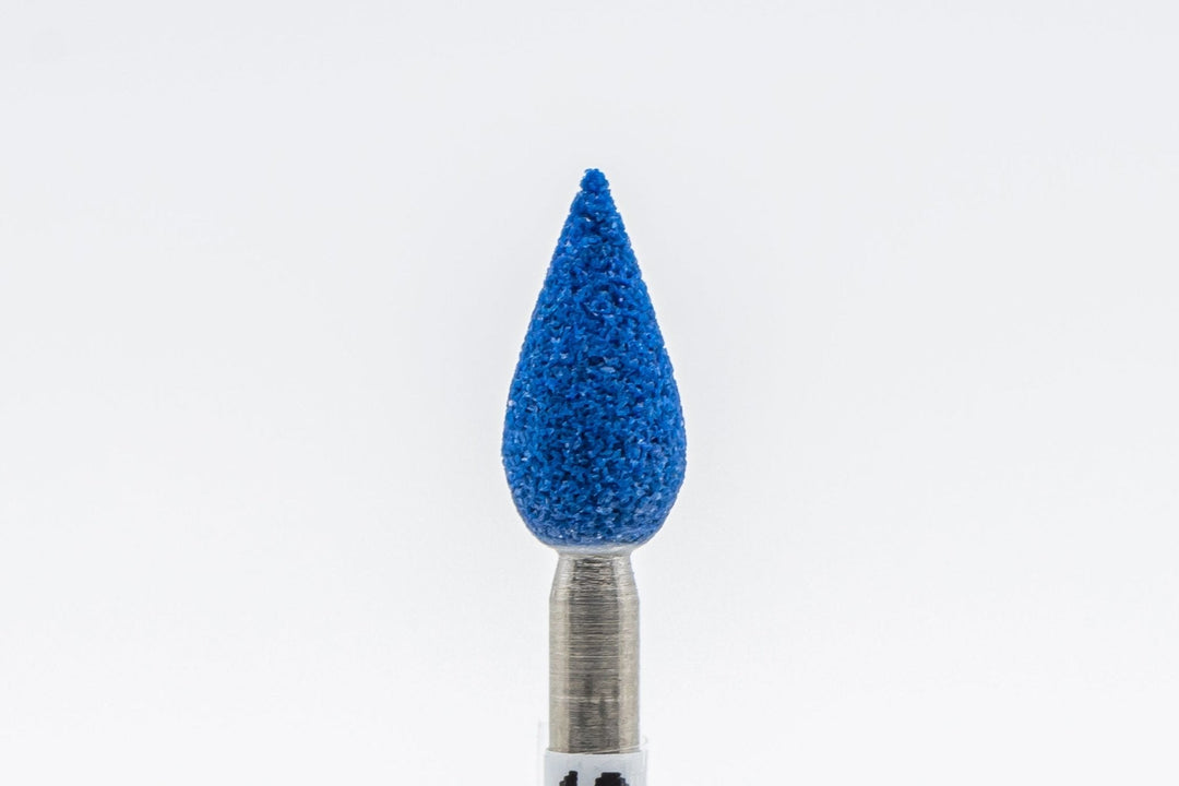 Stone drill bit S-B5 - U-tools