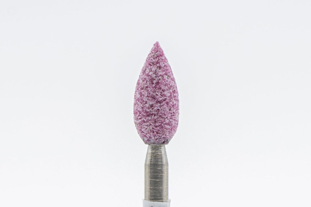 Stone drill bit S-B5 - U-tools