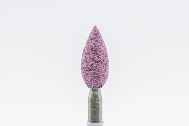 Stone drill bit S-B5 - U-tools