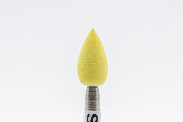 Stone drill bit S-B5 - U-tools