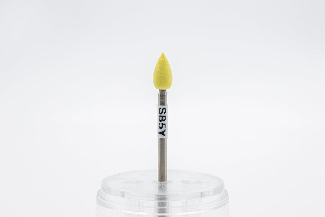 Stone drill bit S-B5 - U-tools