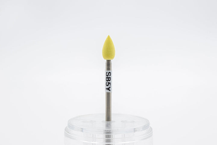 Stone drill bit S-B5 - U-tools