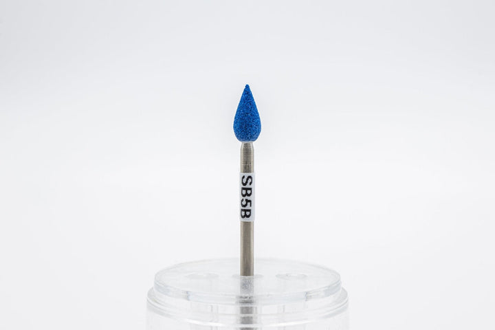 Stone drill bit S-B5 - U-tools