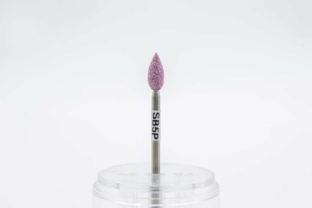 Stone drill bit S-B5 - U-tools