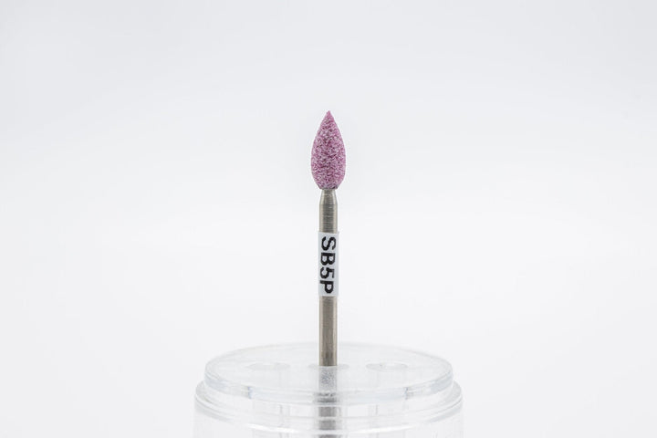 Stone drill bit S-B5 - U-tools