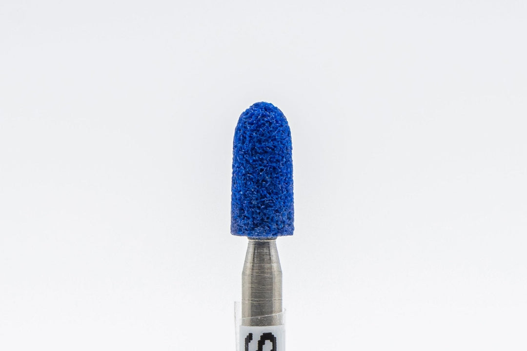 Stone drill bit S-B6 - U-tools