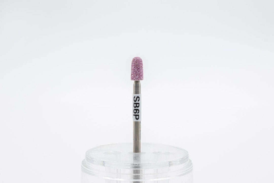 Stone drill bit S-B6 - U-tools