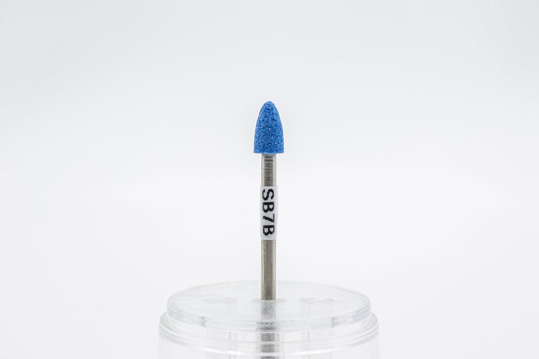 Stone drill bit S-B7 - U-tools