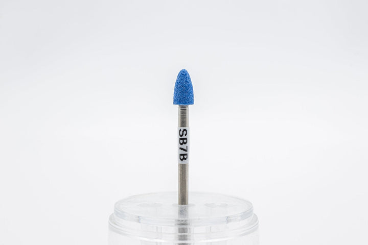 Stone drill bit S-B7 - U-tools