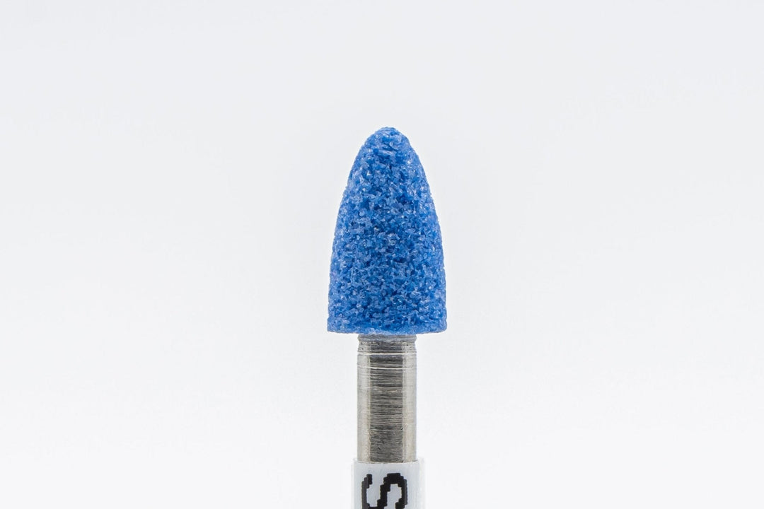 Stone drill bit S-B7 - U-tools