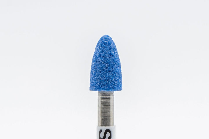 Stone drill bit S-B7 - U-tools