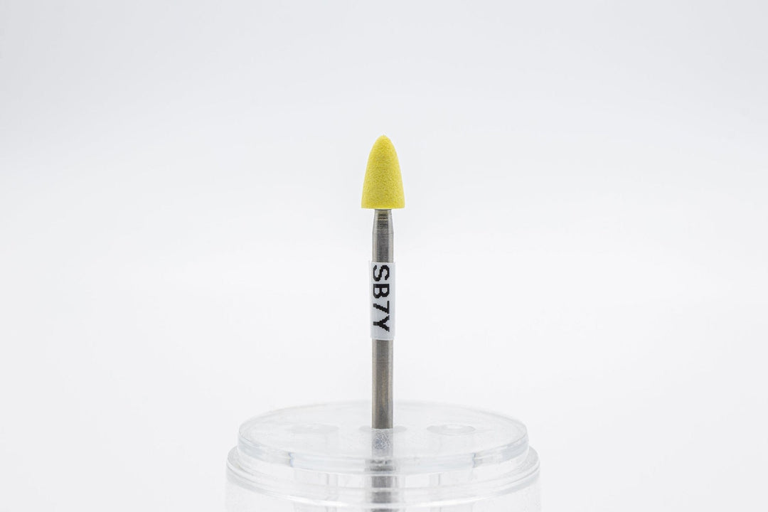 Stone drill bit S-B7 - U-tools