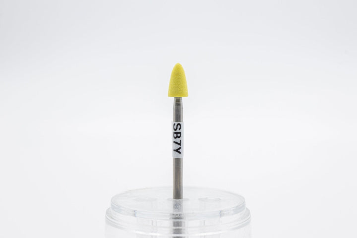 Stone drill bit S-B7 - U-tools