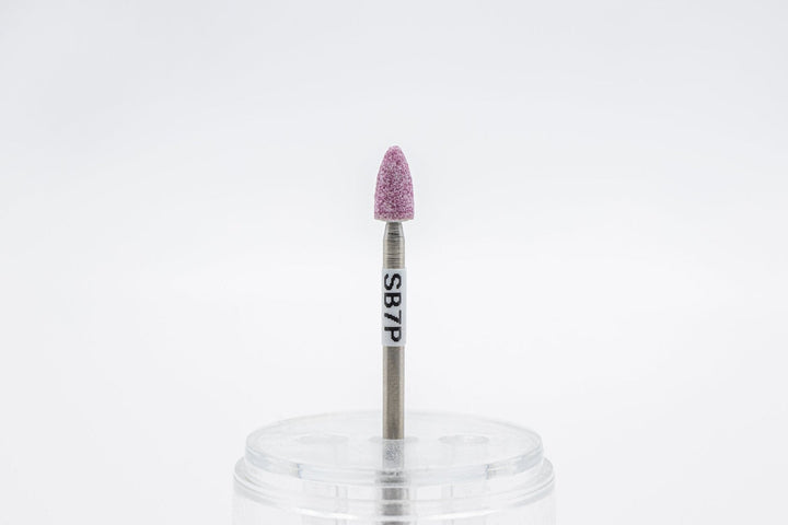 Stone drill bit S-B7 - U-tools