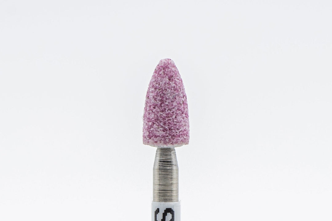 Stone drill bit S-B7 - U-tools