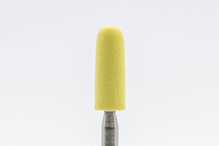 Stone drill bit S-B8 - U-tools