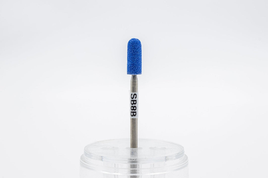 Stone drill bit S-B8 - U-tools