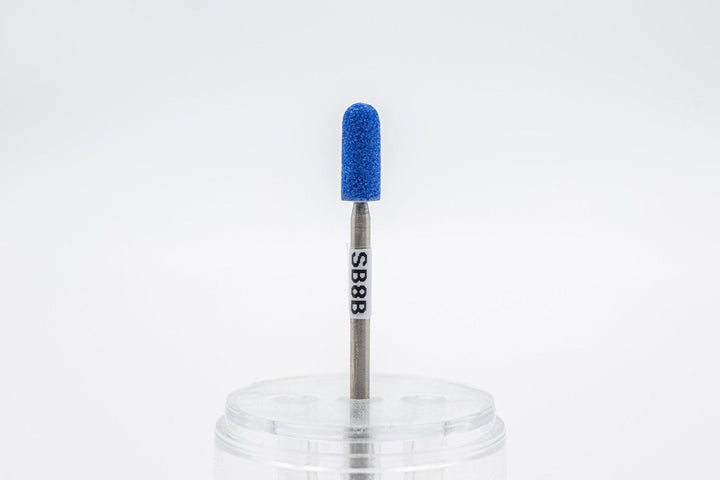 Stone drill bit S-B8 - U-tools