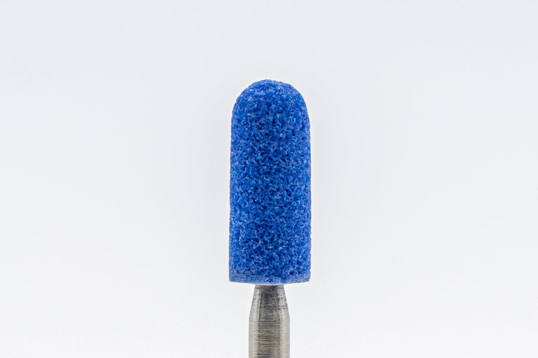 Stone drill bit S-B8 - U-tools