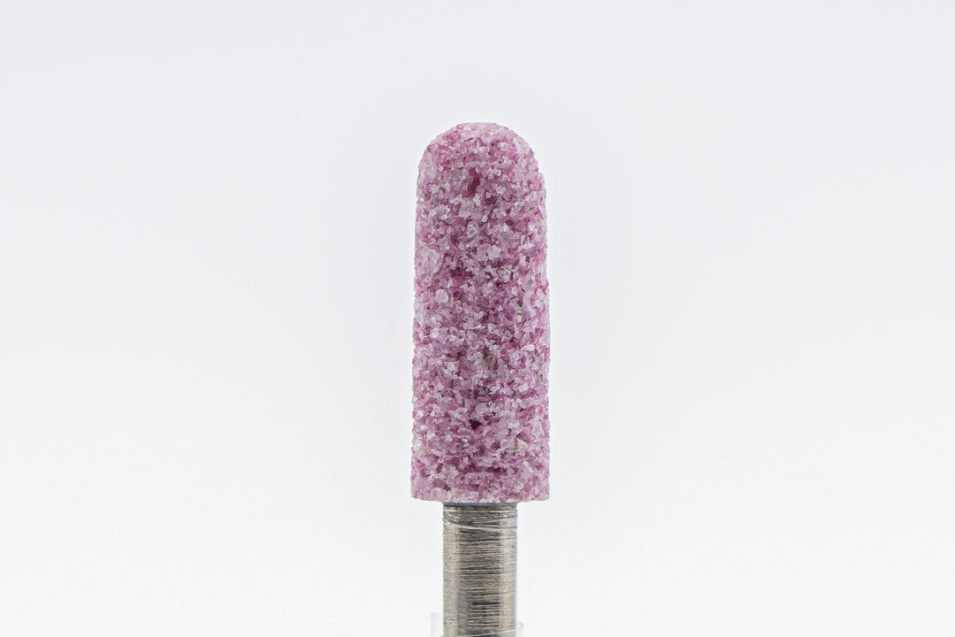 Stone drill bit S-B8 - U-tools