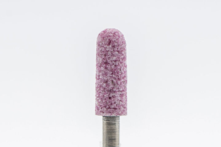 Stone drill bit S-B8 - U-tools