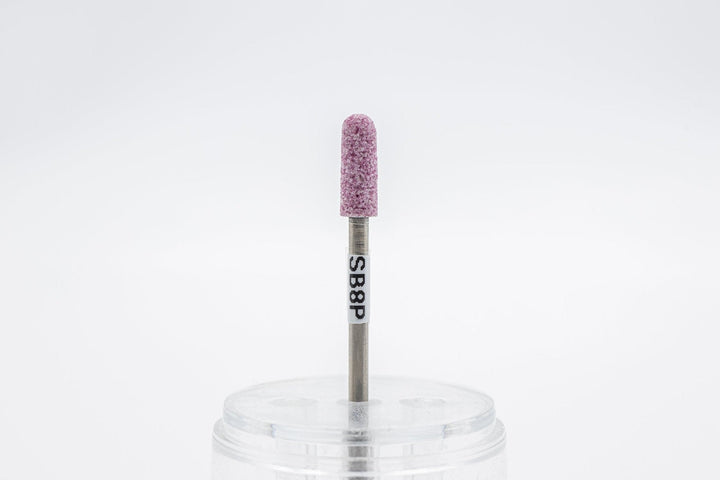 Stone drill bit S-B8 - U-tools