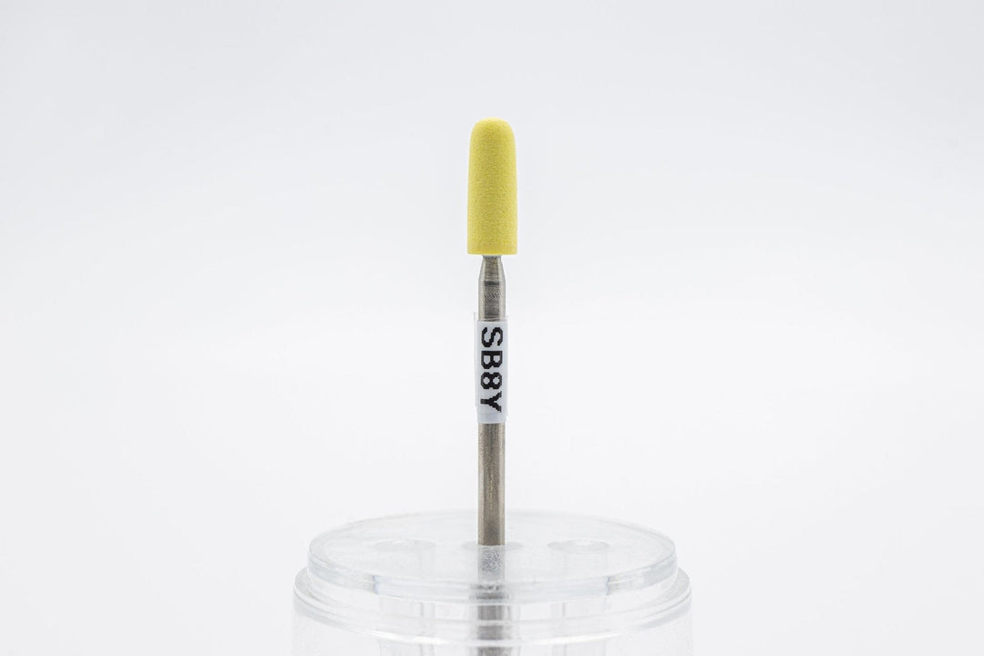 Stone drill bit S-B8 - U-tools