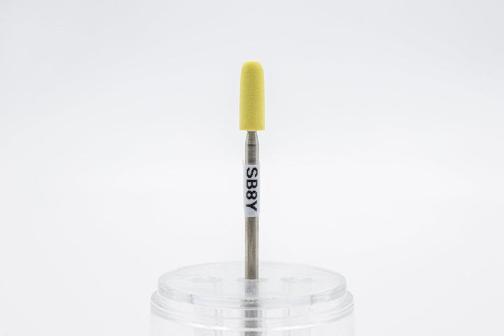 Stone drill bit S-B8 - U-tools