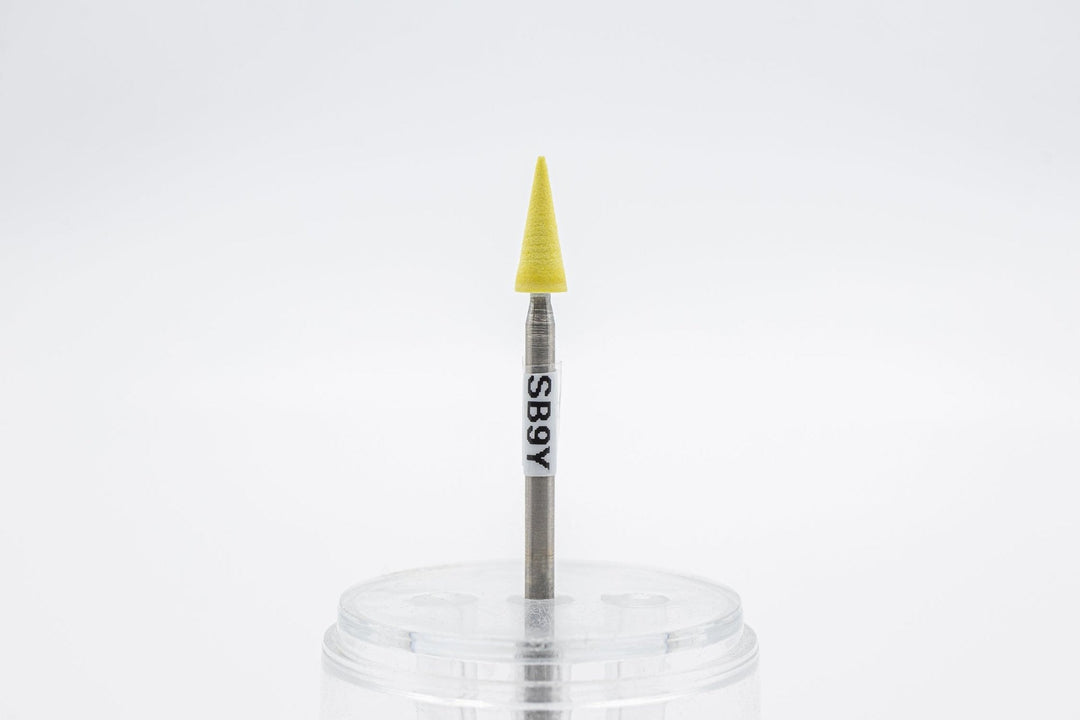 Stone drill bit S-B9 - U-tools