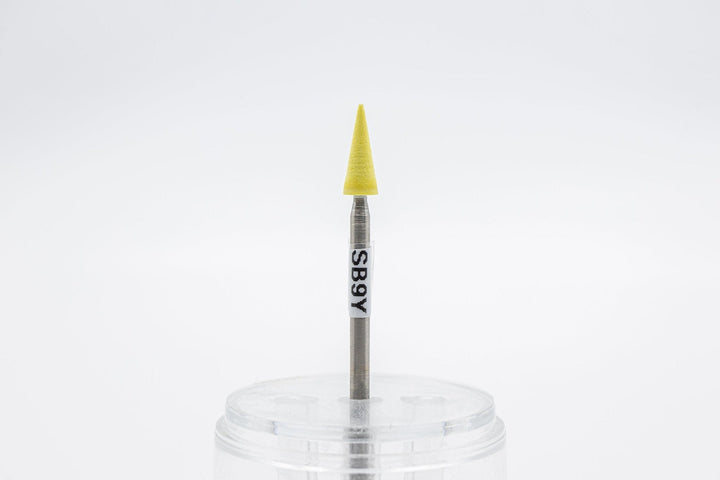 Stone drill bit S-B9 - U-tools