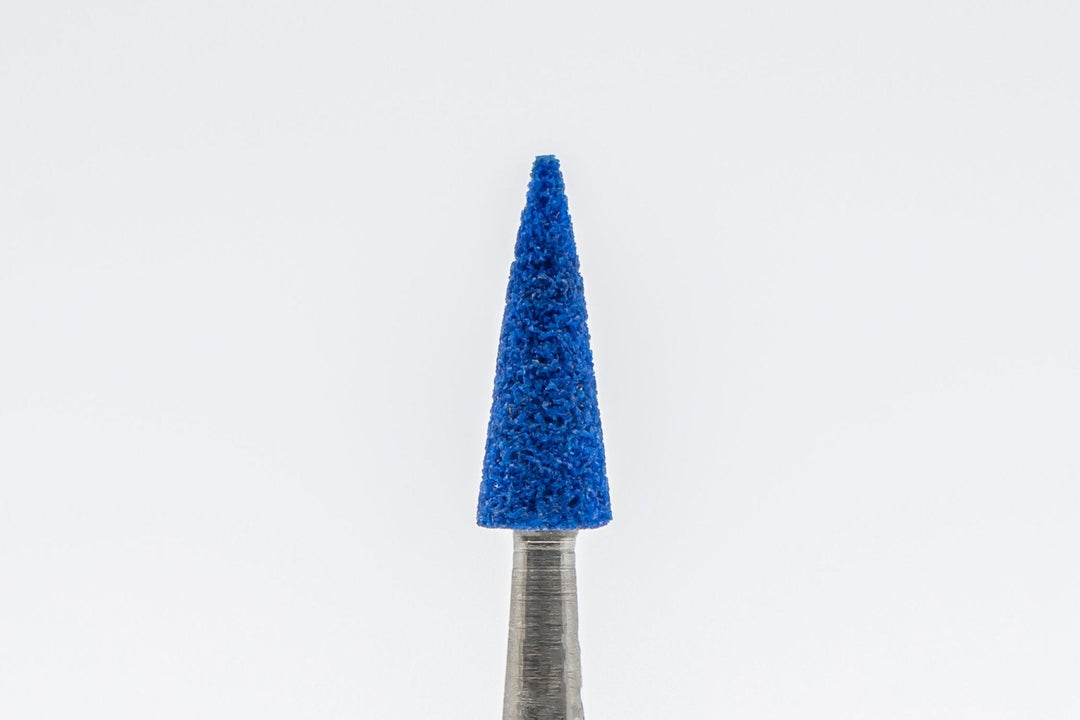 Stone drill bit S-B9 - U-tools