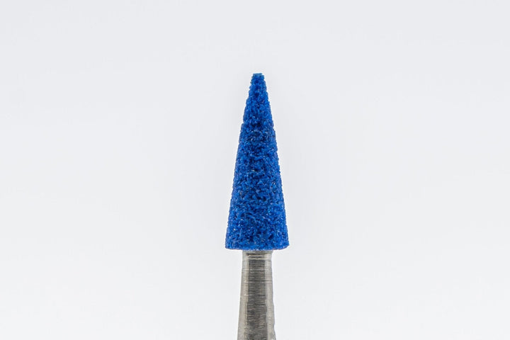 Stone drill bit S-B9 - U-tools
