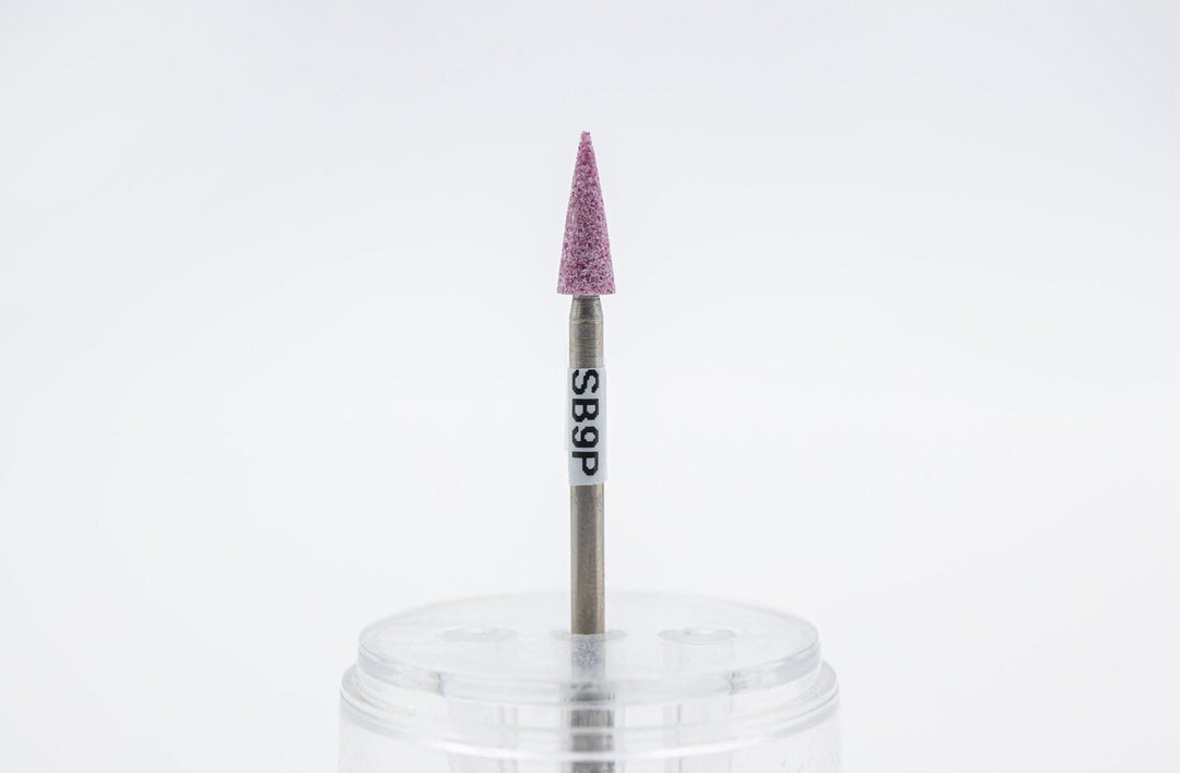 Stone drill bit S-B9 - U-tools