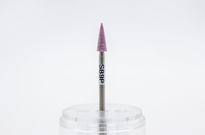 Stone drill bit S-B9 - U-tools