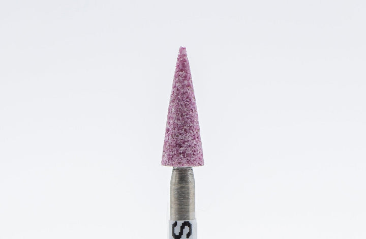 Stone drill bit S-B9 - U-tools