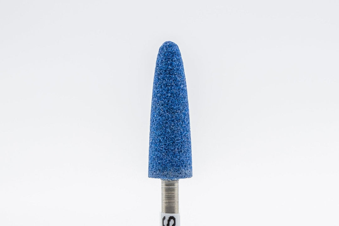 Stone drill bit S-C10 | U-tools