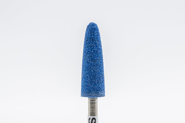 Stone drill bit S-C10 | U-tools