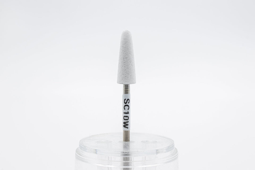 Stone drill bit S-C10 | U-tools