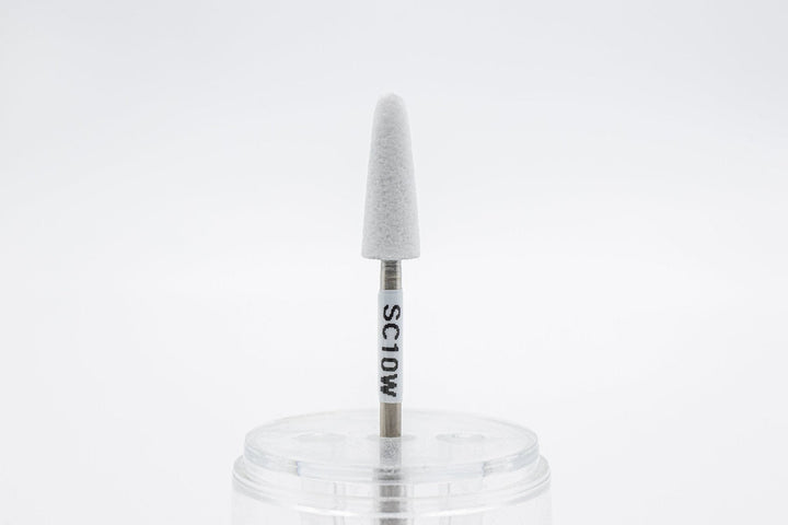 Stone drill bit S-C10 | U-tools