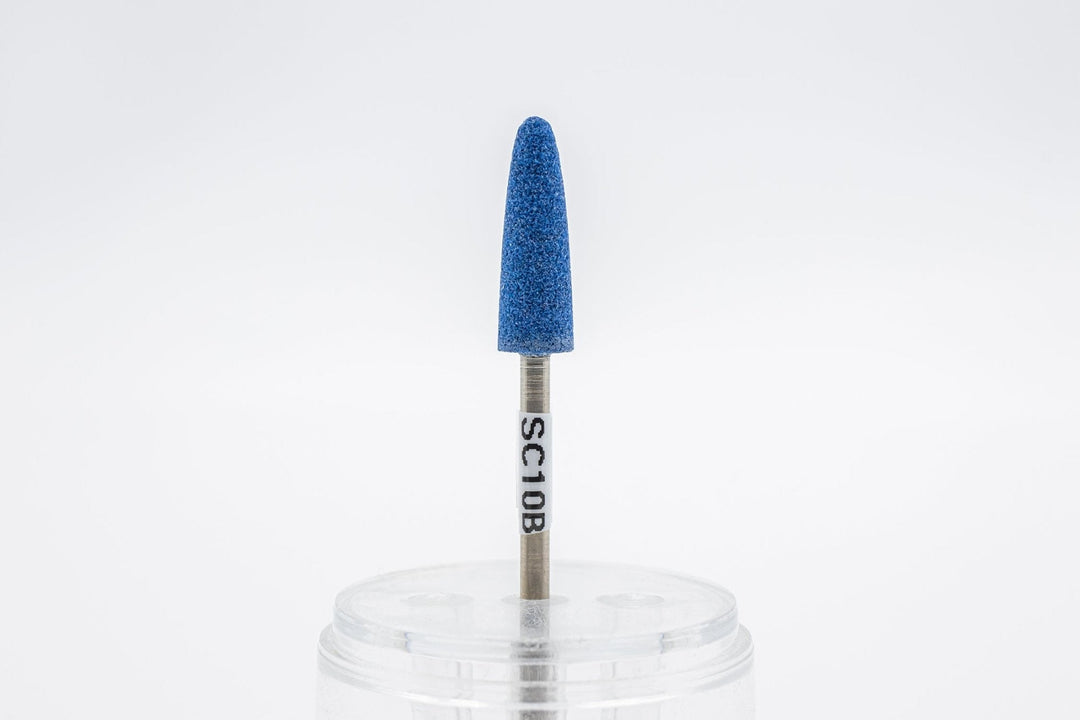 Stone drill bit S-C10 | U-tools