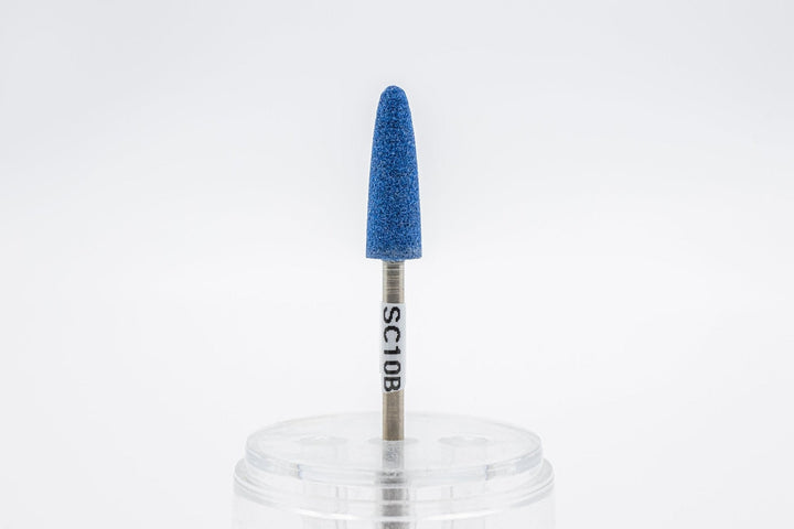 Stone drill bit S-C10 | U-tools