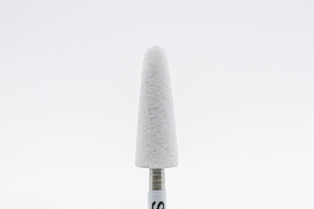 Stone drill bit S-C10 | U-tools