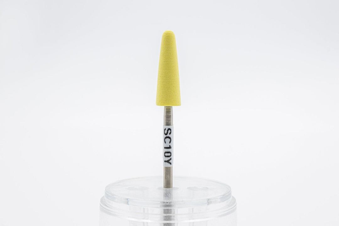 Stone drill bit S-C10 | U-tools