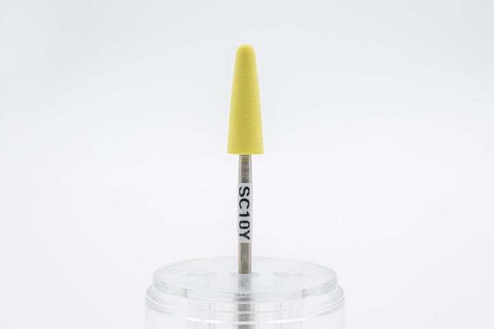 Stone drill bit S-C10 | U-tools